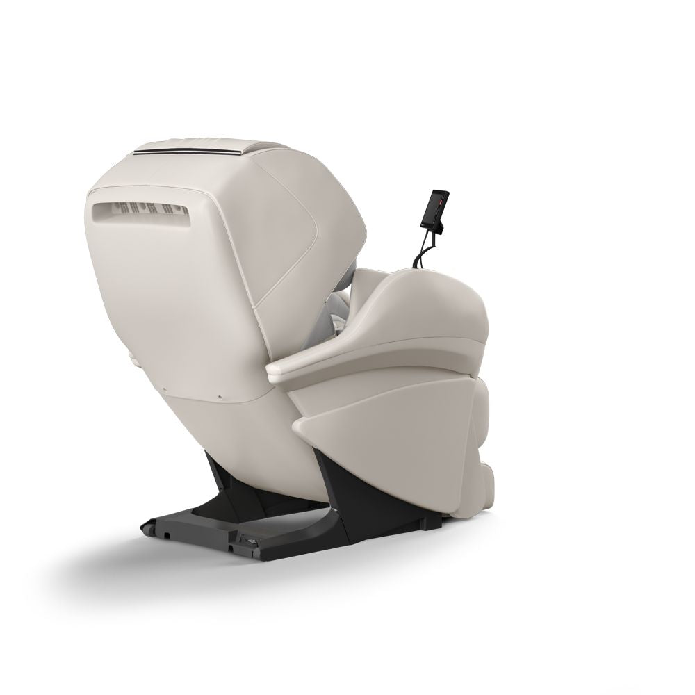 Panasonic MAK1 Massage Chair