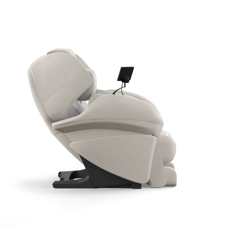 Panasonic MAK1 Massage Chair