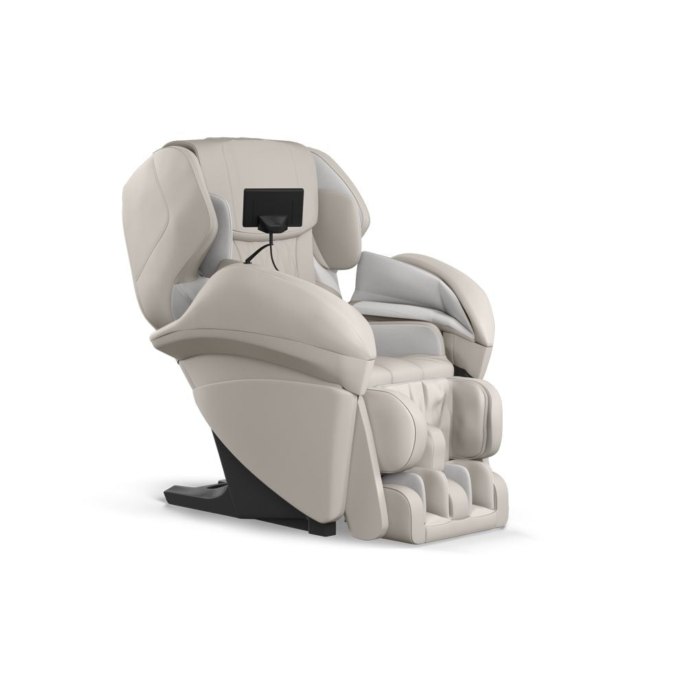 Panasonic MAK1 Massage Chair