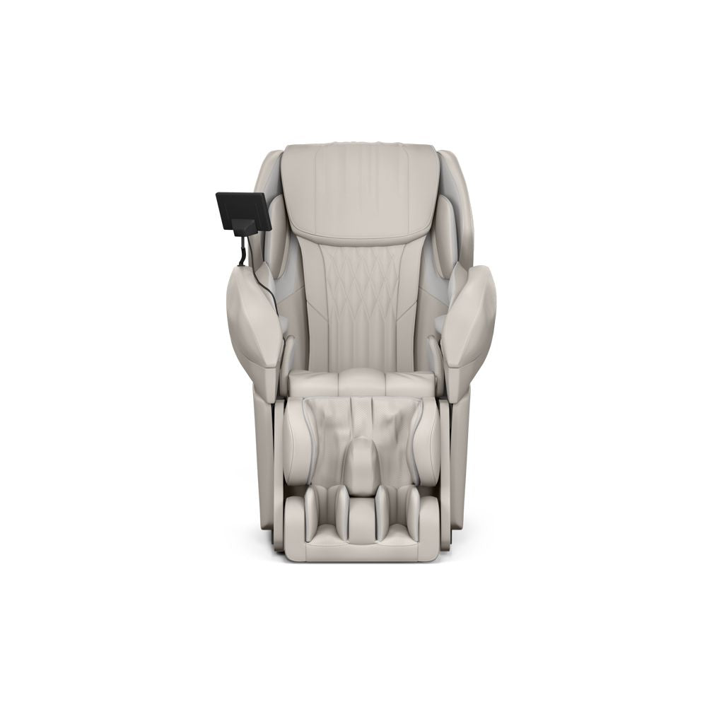 Panasonic MAK1 Massage Chair