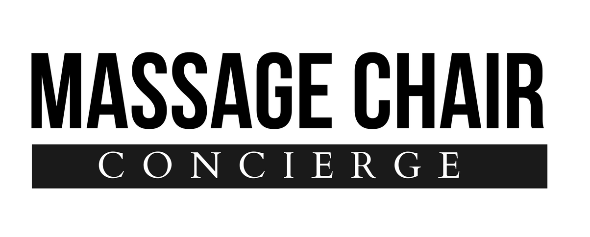 Best Sellers — Massagechairconcierge 3368