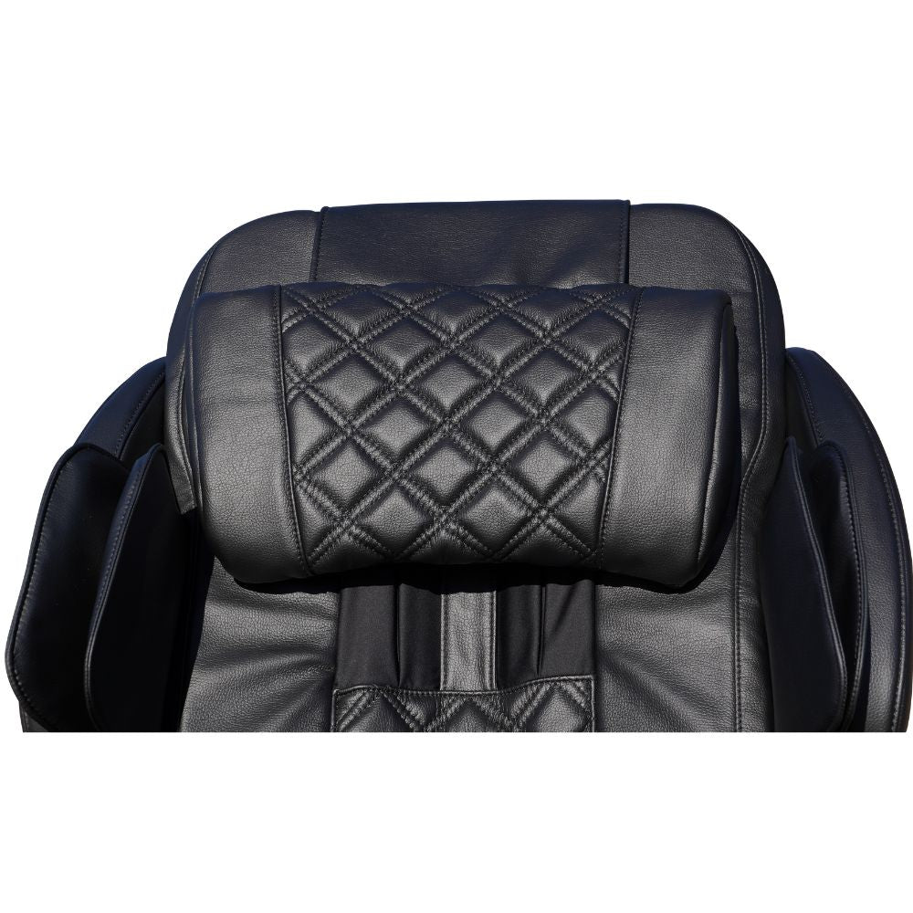 Luraco Model 3 Hybrid SL Medical Massage Chair