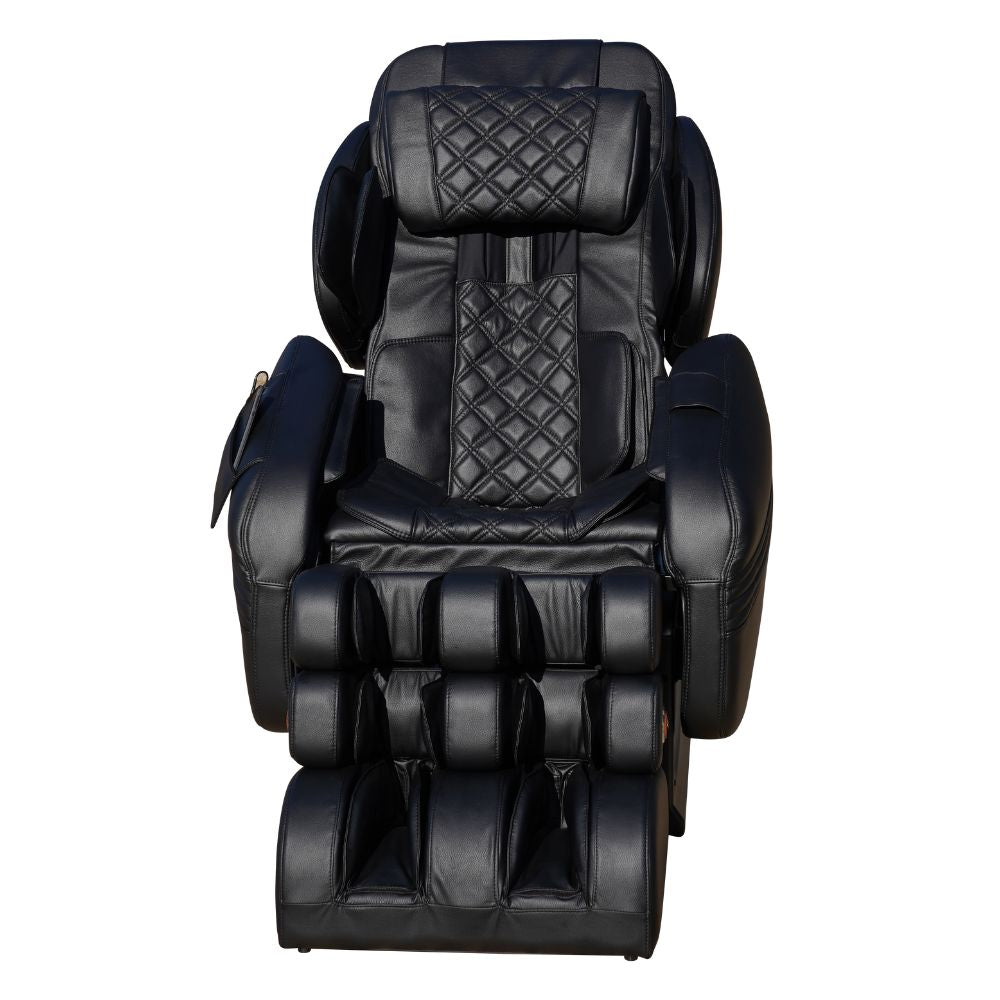 Luraco Model 3 Hybrid SL Medical Massage Chair