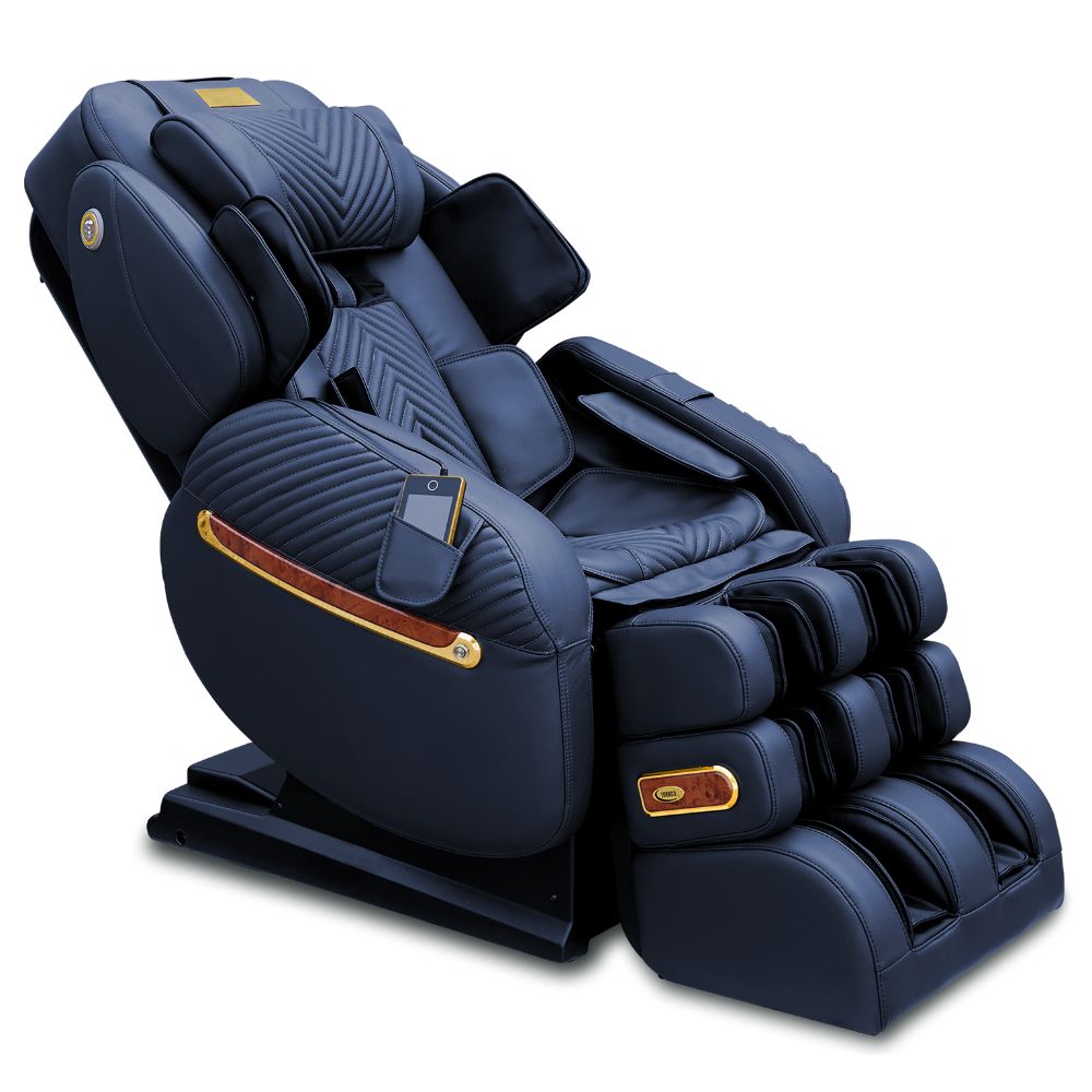 Massage Chairs