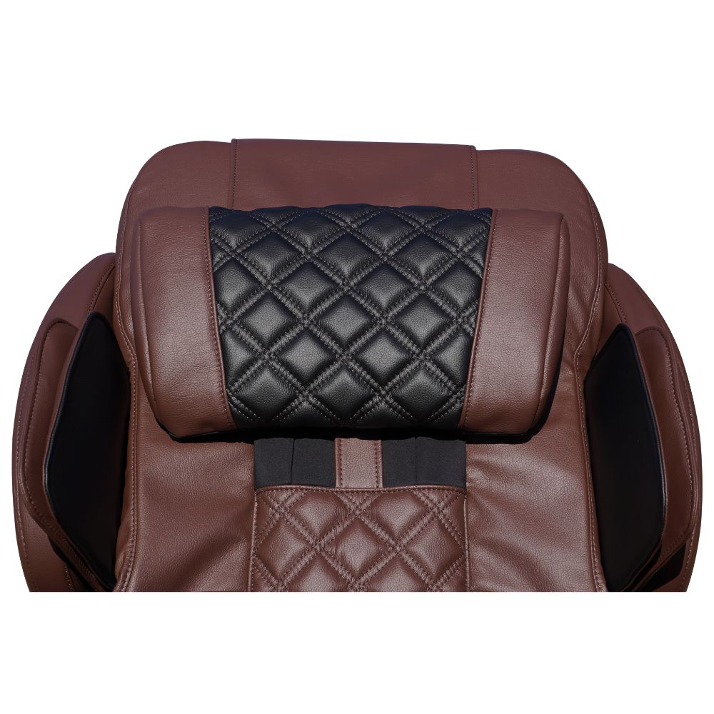 Luraco Model 3 Hybrid SL Medical Massage Chair