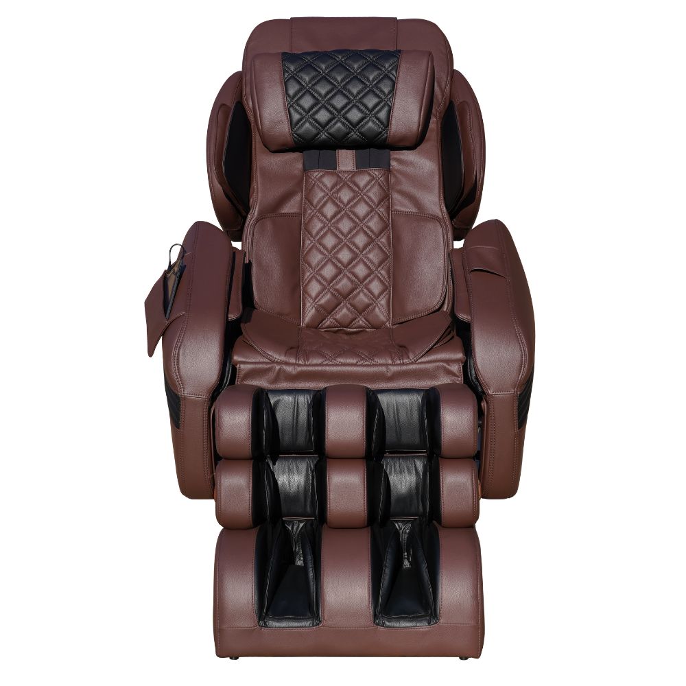 Luraco Model 3 Hybrid SL Medical Massage Chair