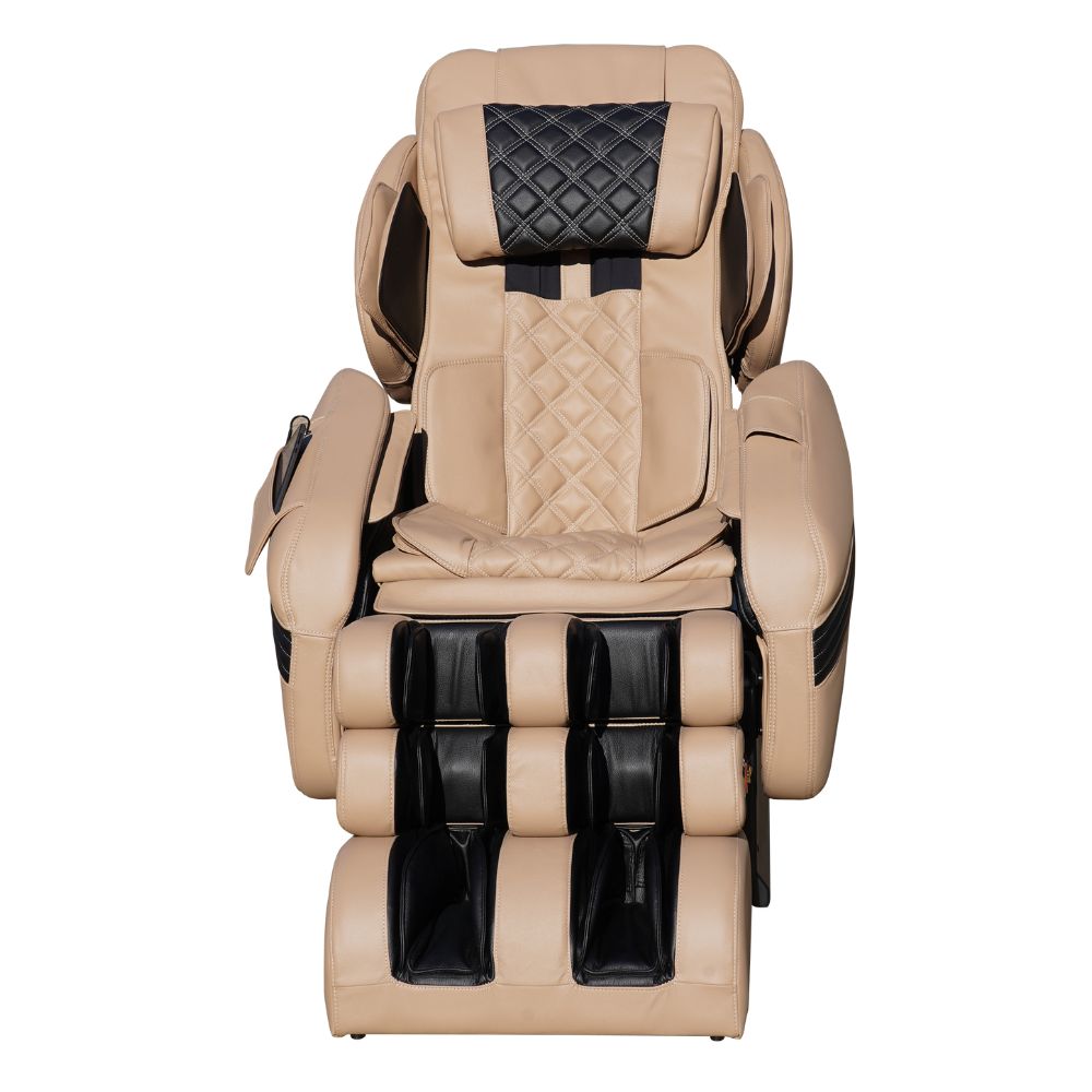 Luraco Model 3 Hybrid SL Medical Massage Chair