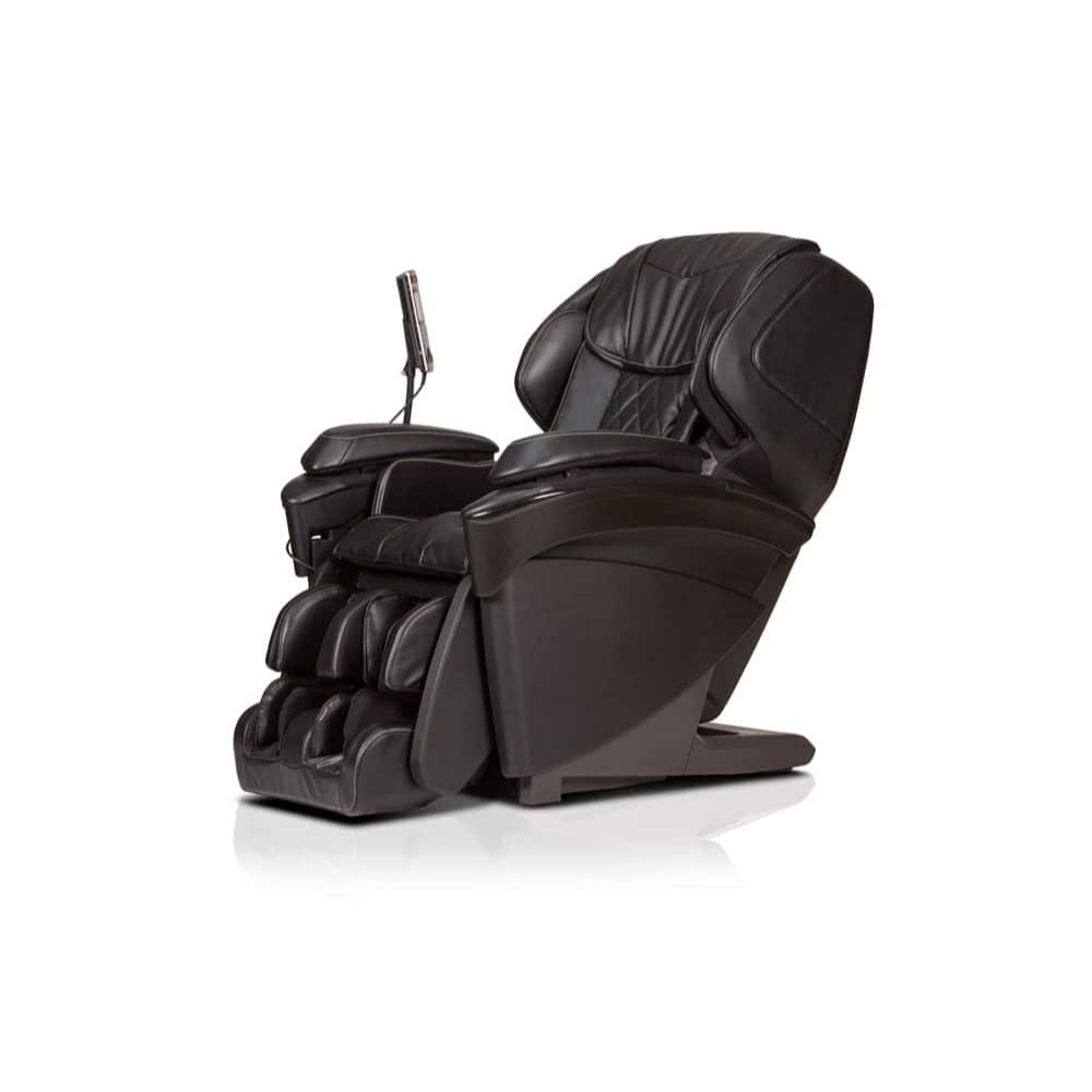 4D Massage Chairs