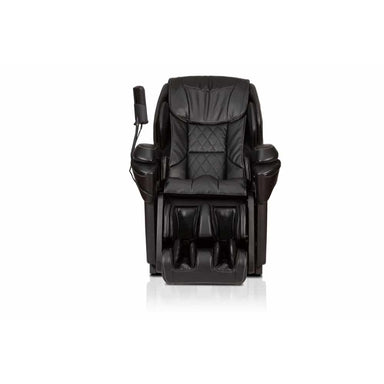 Panasonic MAJ7 Massage Chair