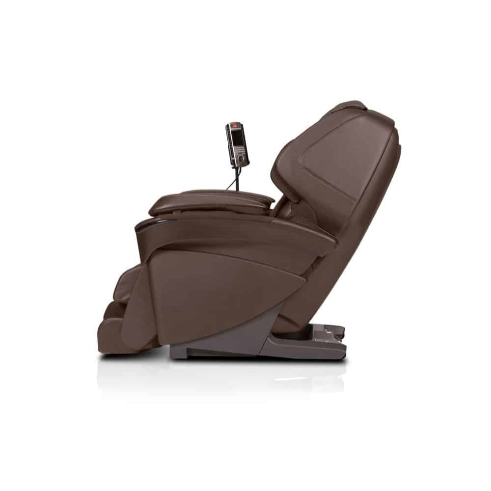 Panasonic MAJ7 Massage Chair