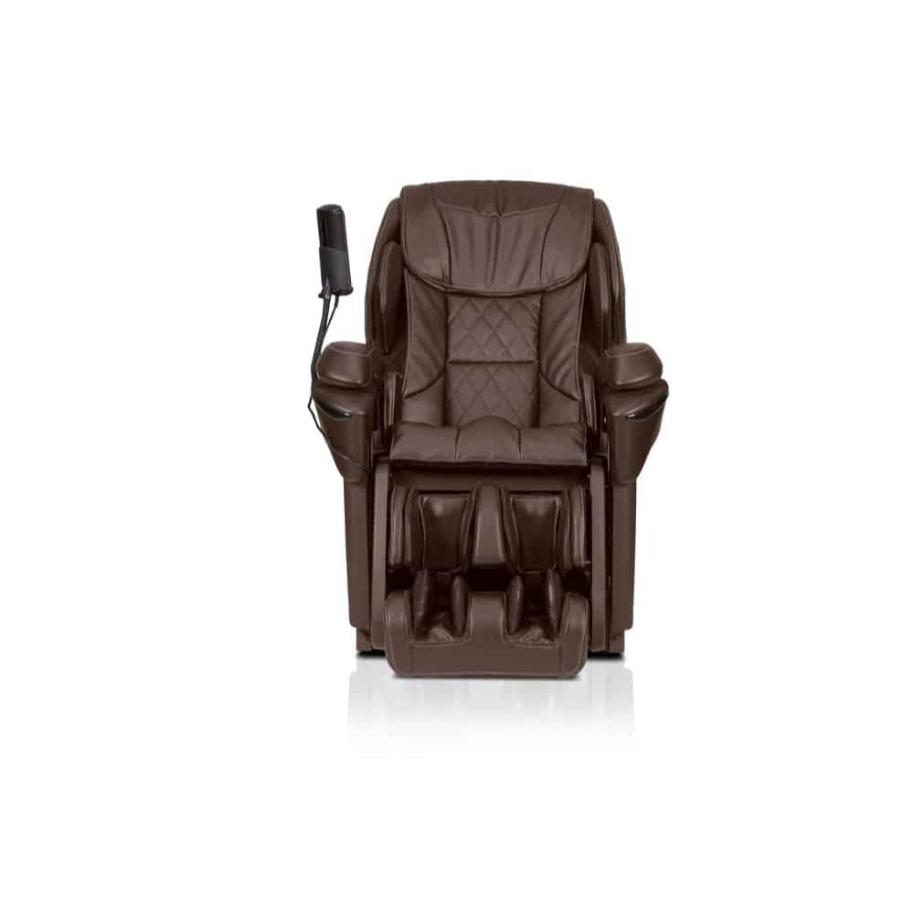 Panasonic MAJ7 Massage Chair