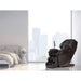 Panasonic MAJ7 Massage Chair