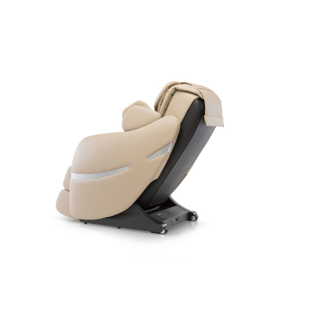 Positive Posture Brio+ Massage Chair