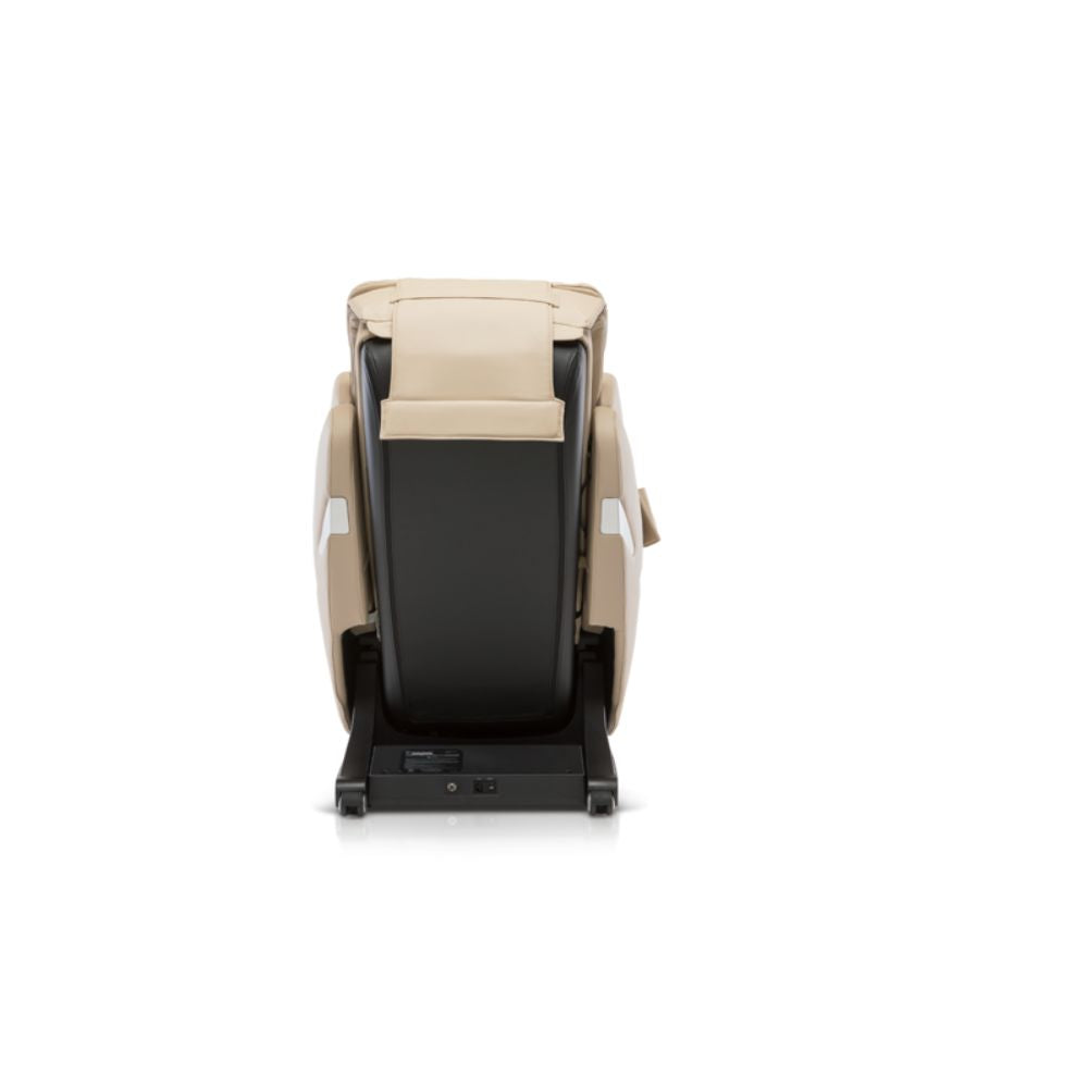 Positive Posture Brio+ Massage Chair