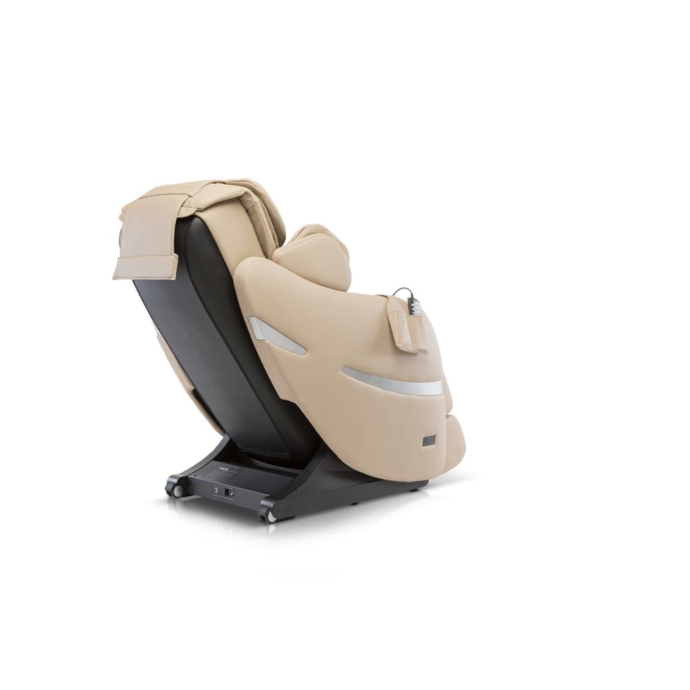 Positive Posture Brio+ Massage Chair