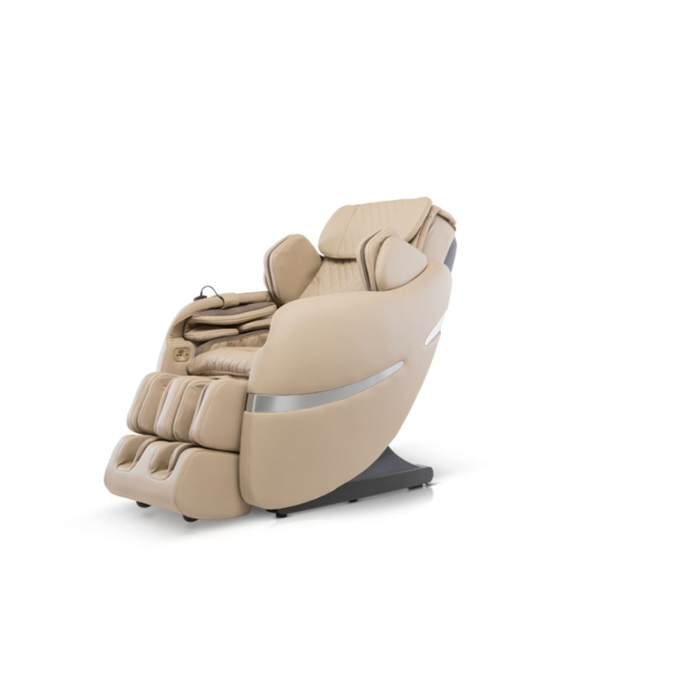 Positive Posture Brio+ Massage Chair