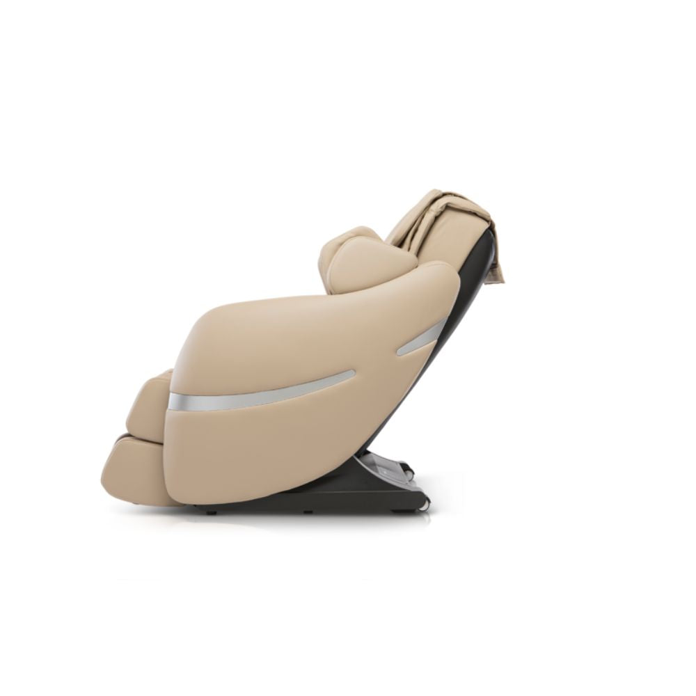 Positive Posture Brio+ Massage Chair