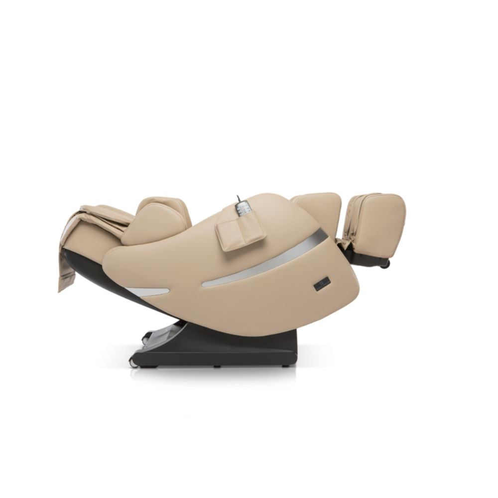 Positive Posture Brio+ Massage Chair