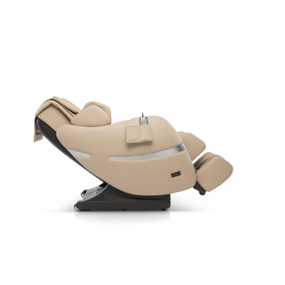 Positive Posture Brio+ Massage Chair