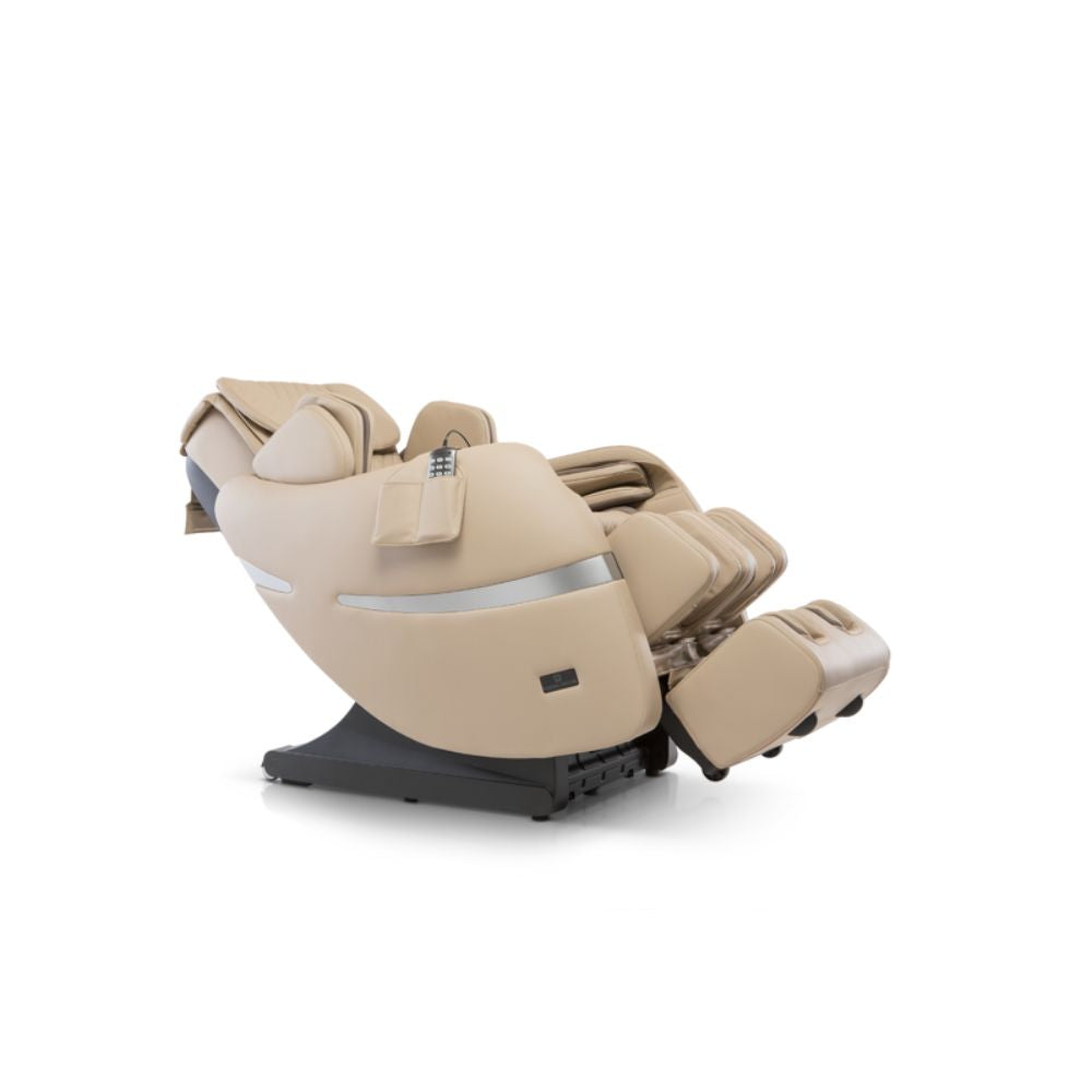 Positive Posture Brio+ Massage Chair