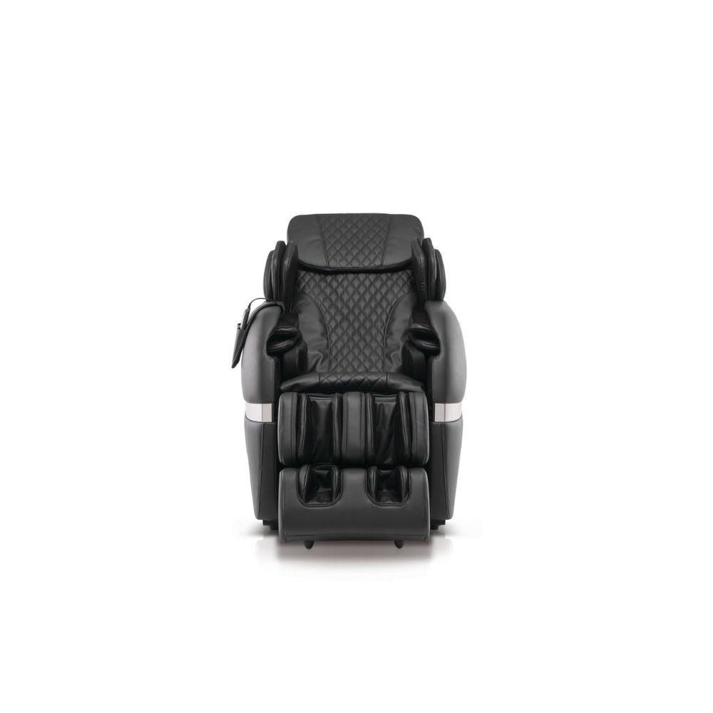 Positive Posture Brio+ Massage Chair