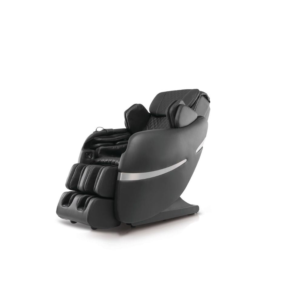 Positive Posture Brio+ Massage Chair