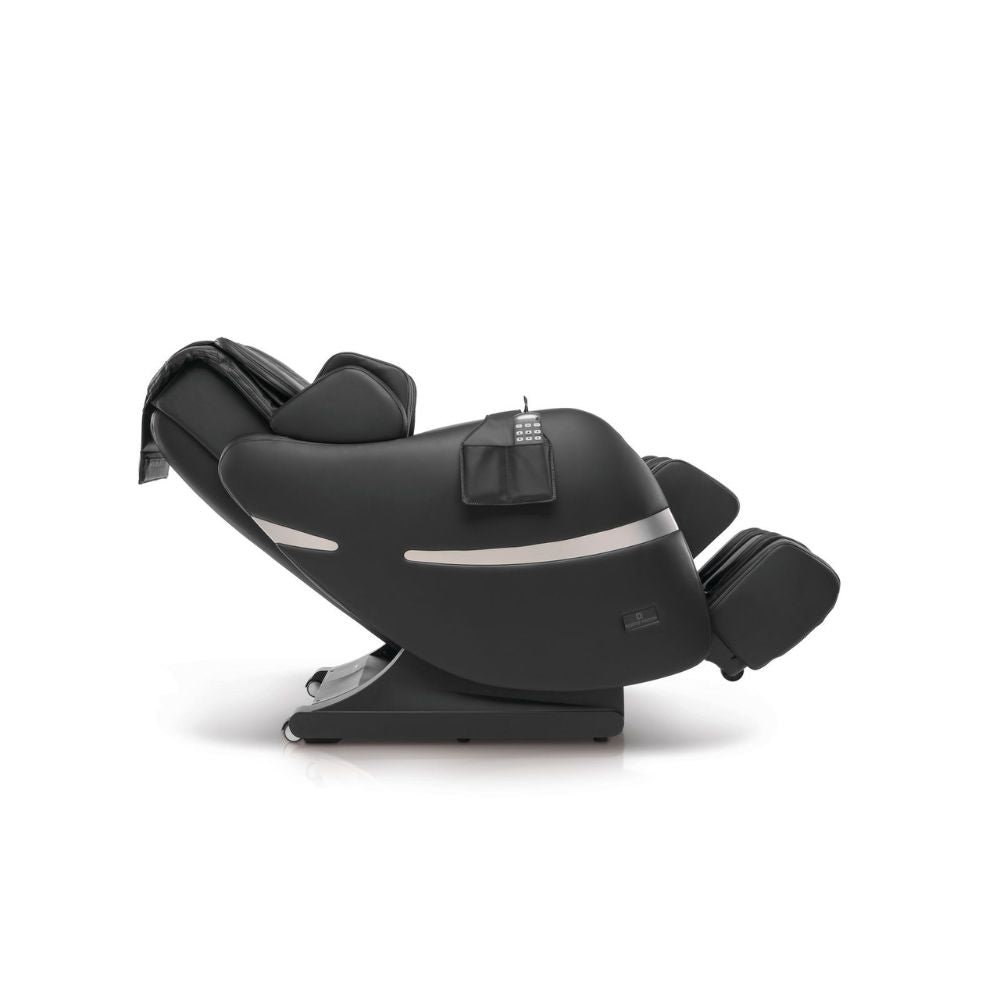 Positive Posture Brio+ Massage Chair