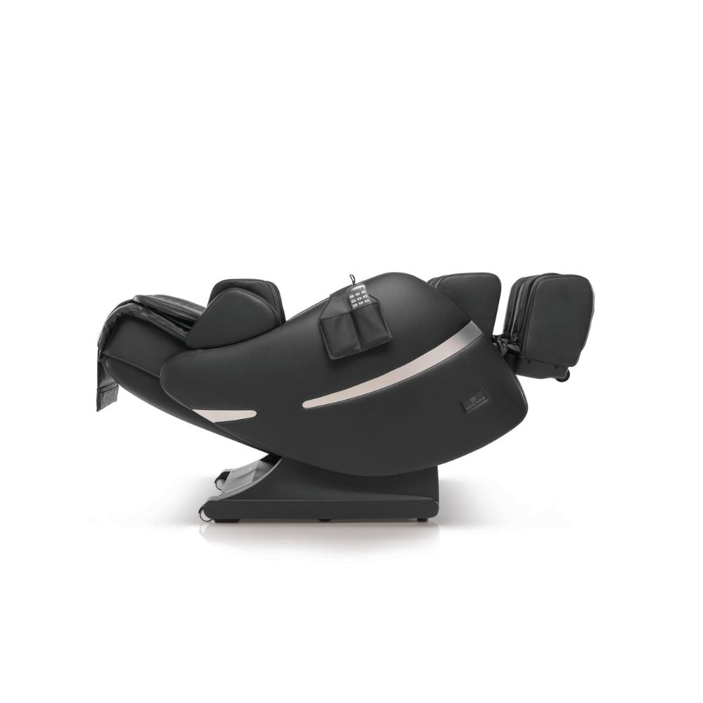 Positive Posture Brio+ Massage Chair