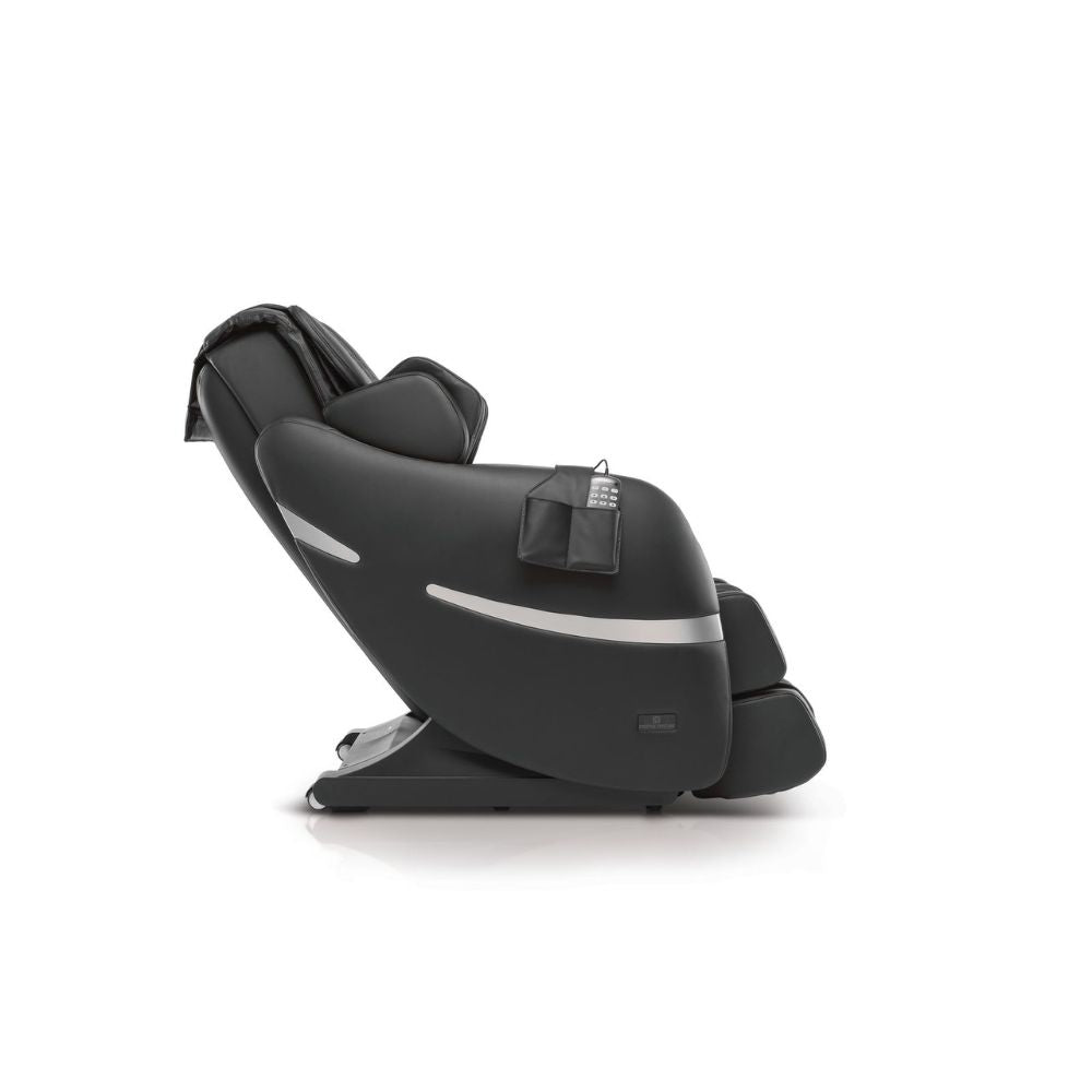 Positive Posture Brio+ Massage Chair