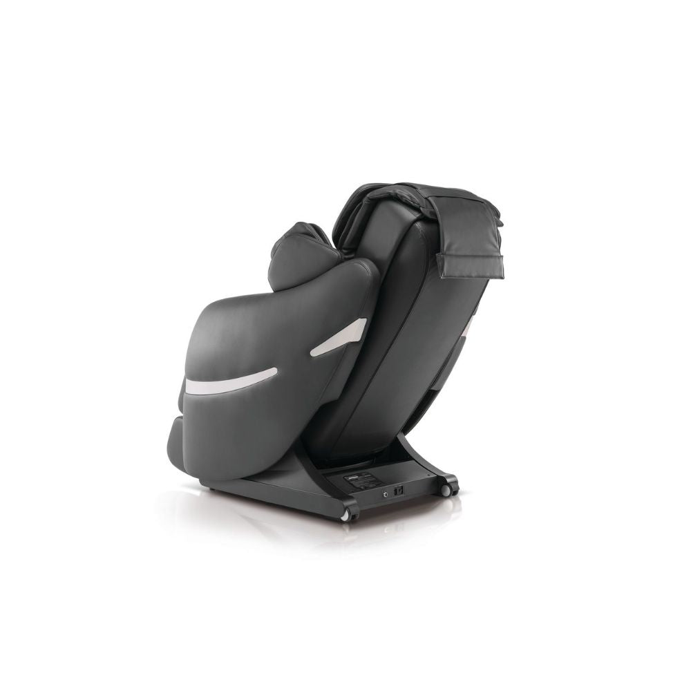 Positive Posture Brio+ Massage Chair