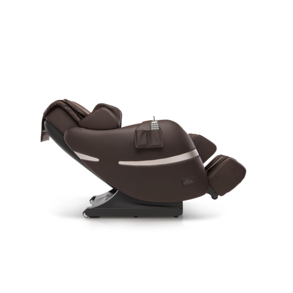 Positive Posture Brio+ Massage Chair