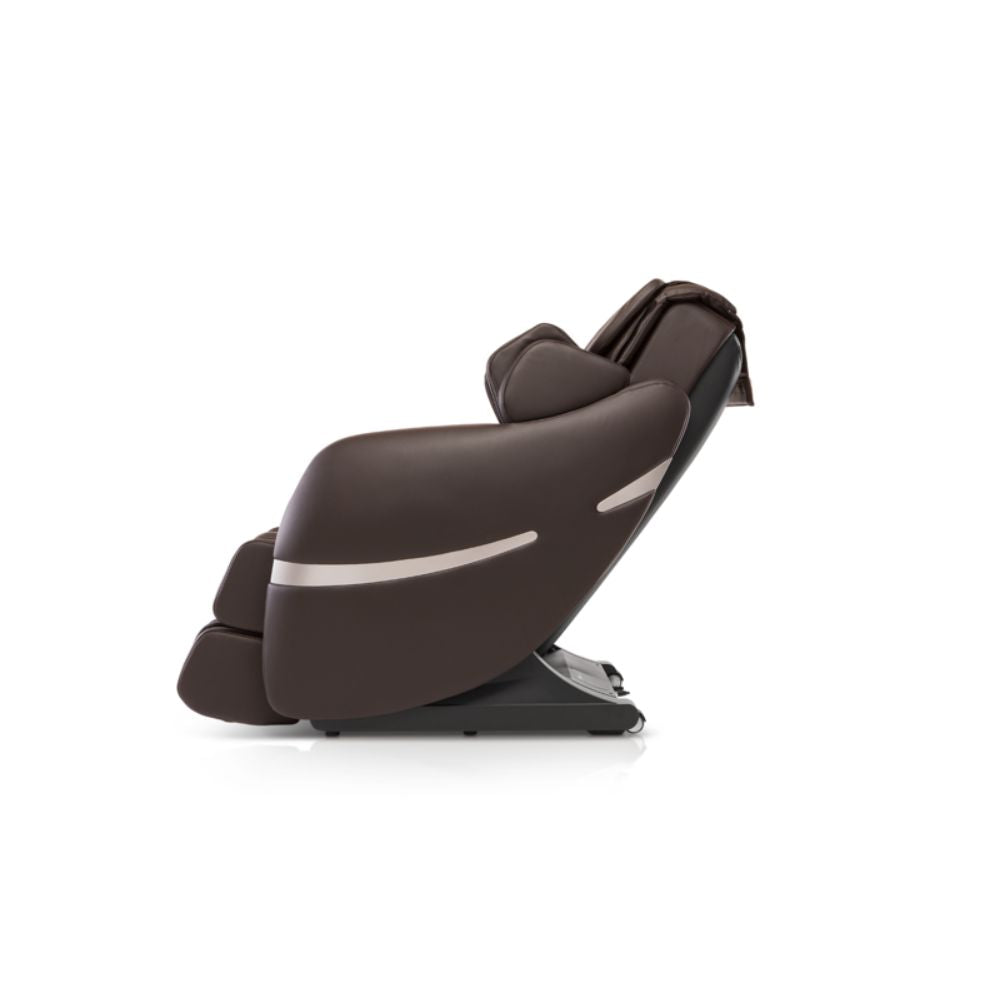 Positive Posture Brio+ Massage Chair