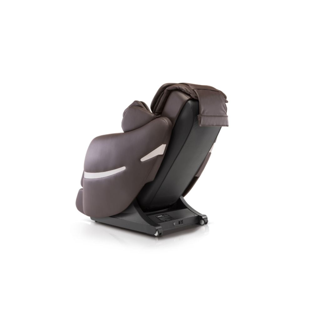 Positive Posture Brio+ Massage Chair