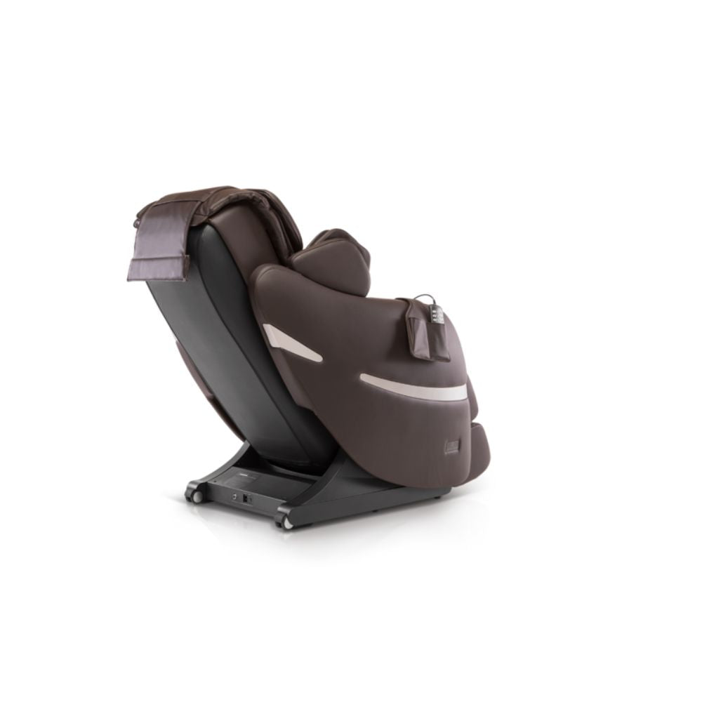 Positive Posture Brio+ Massage Chair