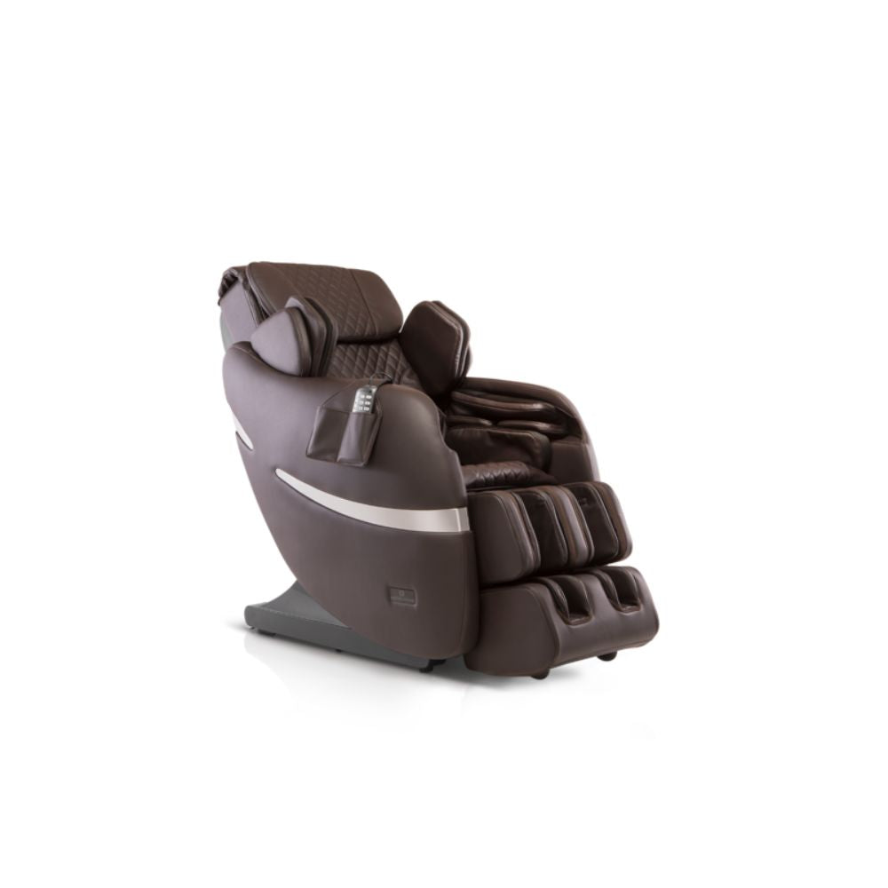 Positive Posture Brio+ Massage Chair