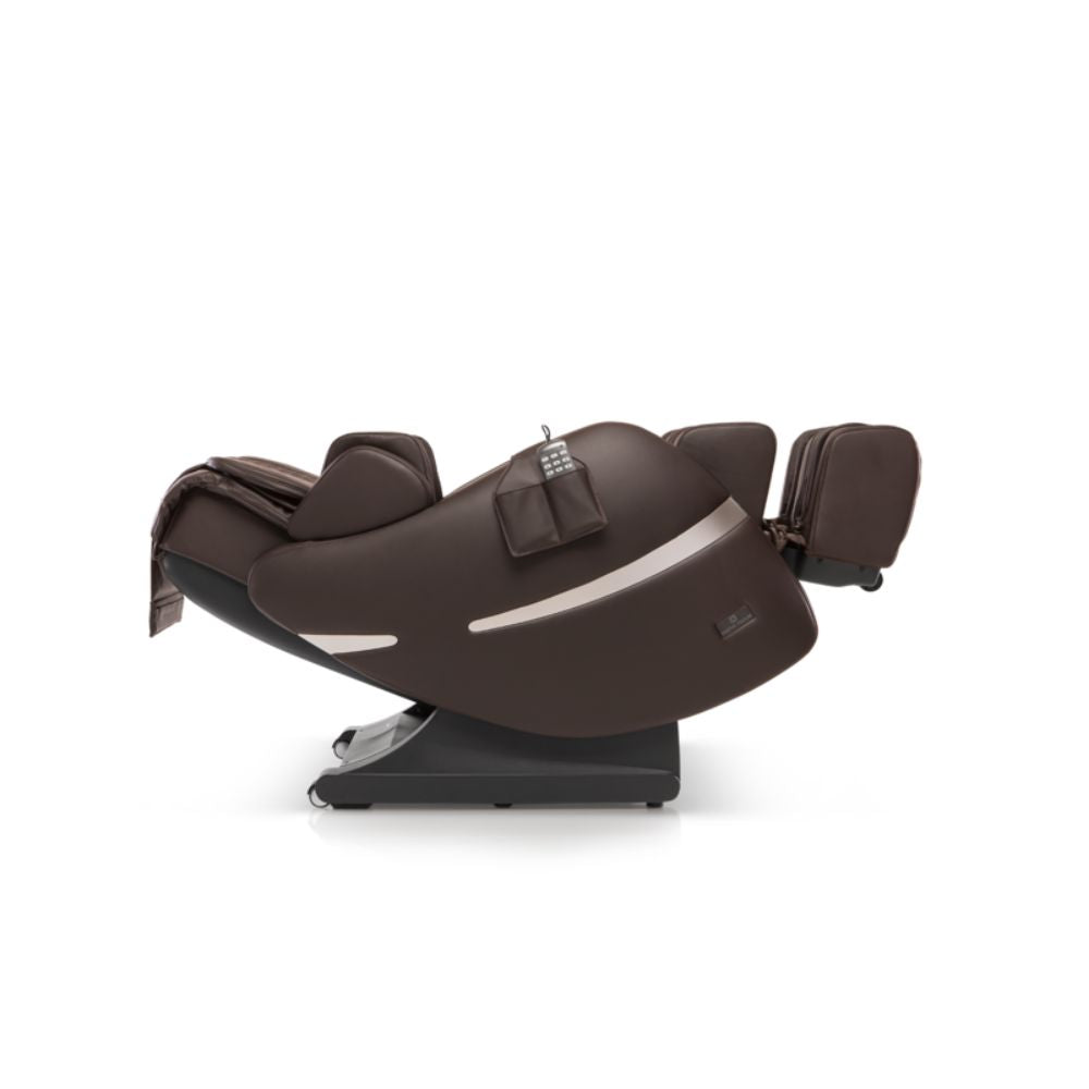 Positive Posture Brio+ Massage Chair