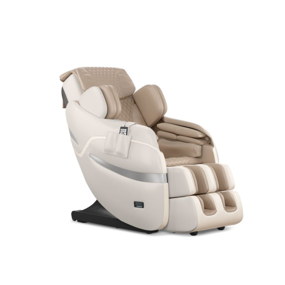 Positive Posture Brio Sport Massage Chair