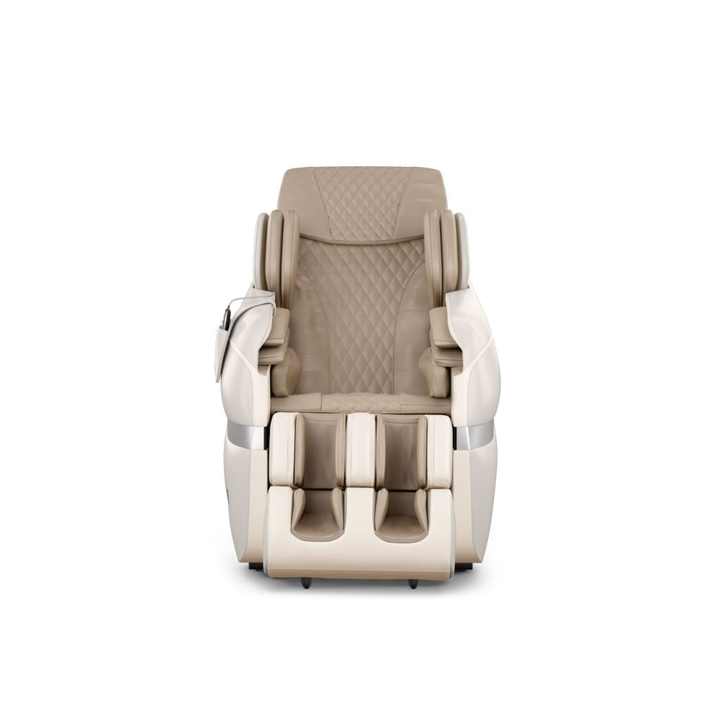 Positive Posture Brio Sport Massage Chair