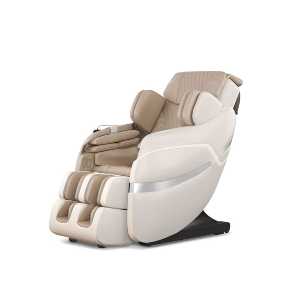 Bed Position Massage Chairs