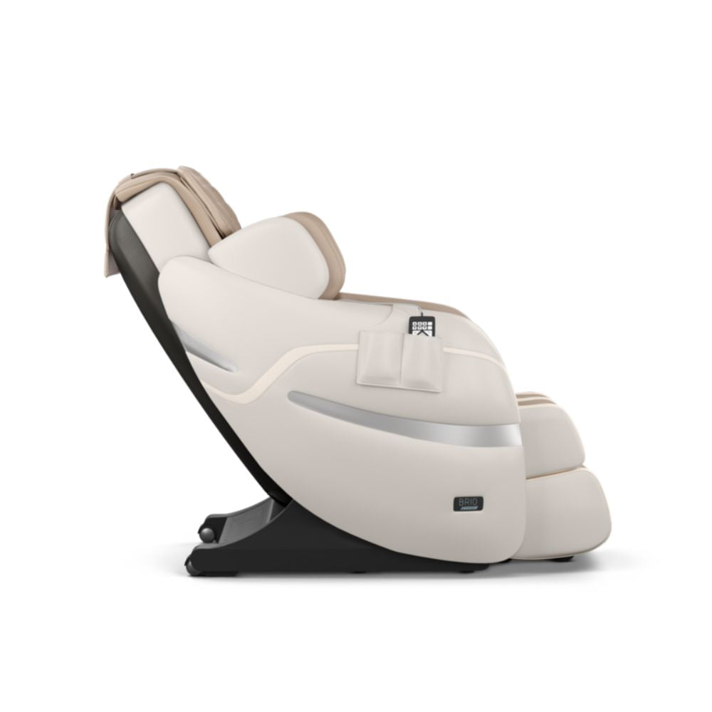 Positive Posture Brio Sport Massage Chair