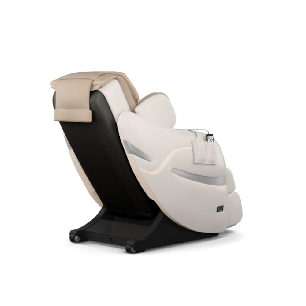 Positive Posture Brio Sport Massage Chair