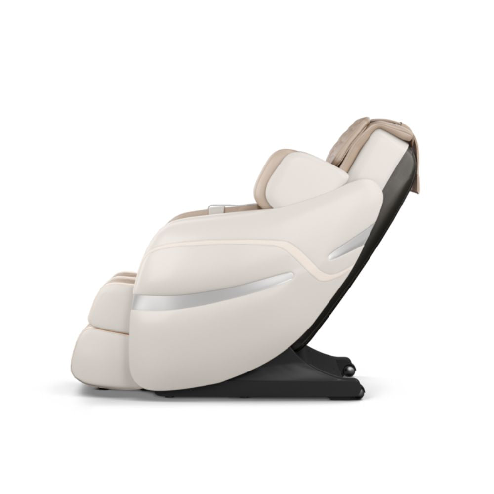 Positive Posture Brio Sport Massage Chair