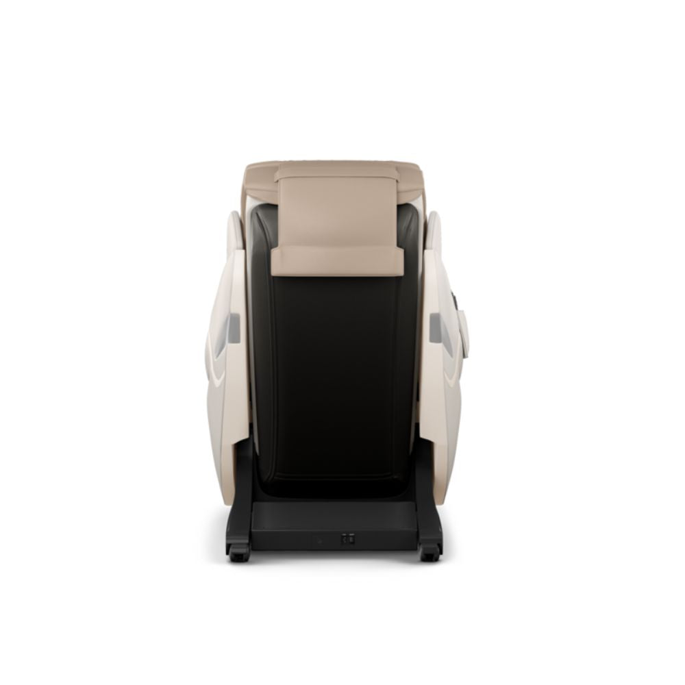 Positive Posture Brio Sport Massage Chair