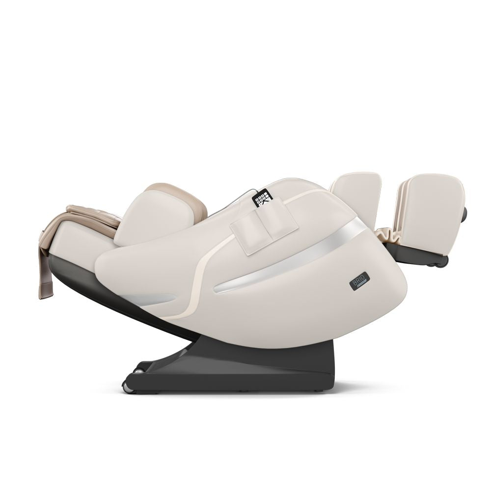 Positive Posture Brio Sport Massage Chair