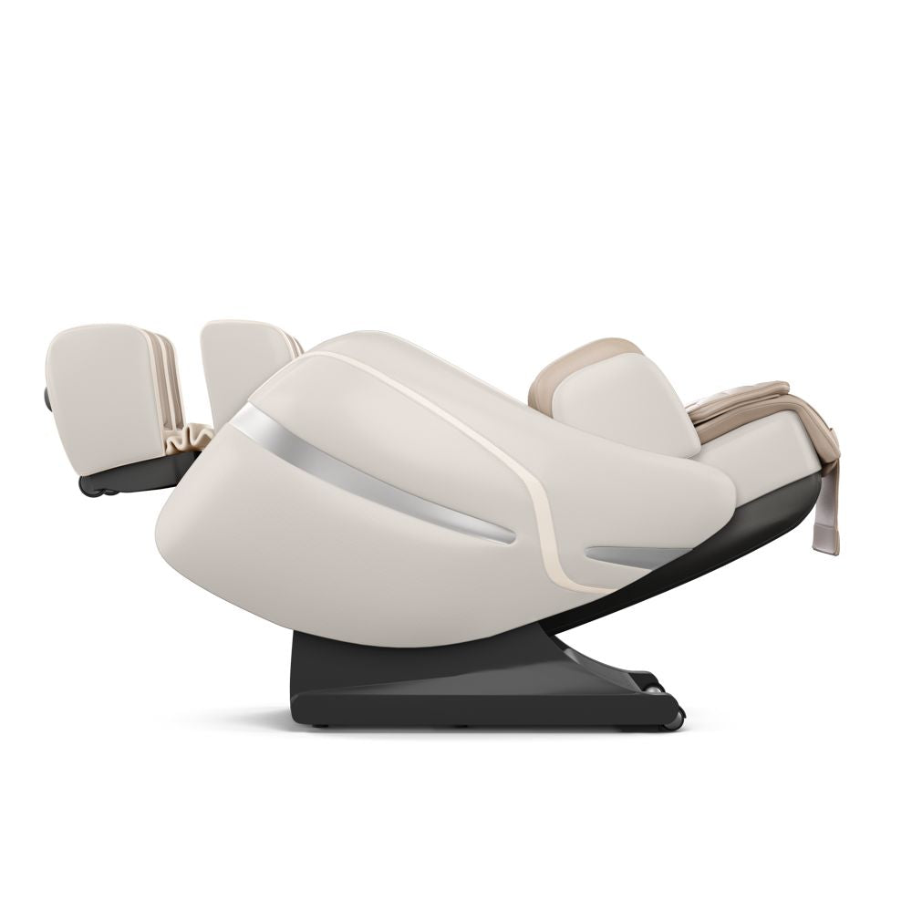 Positive Posture Brio Sport Massage Chair