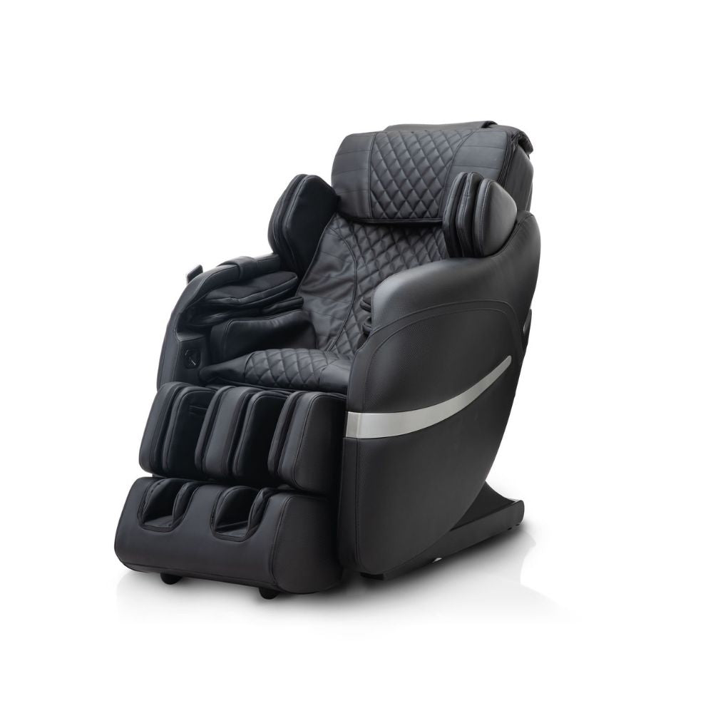 Positive Posture Brio Sport Massage Chair