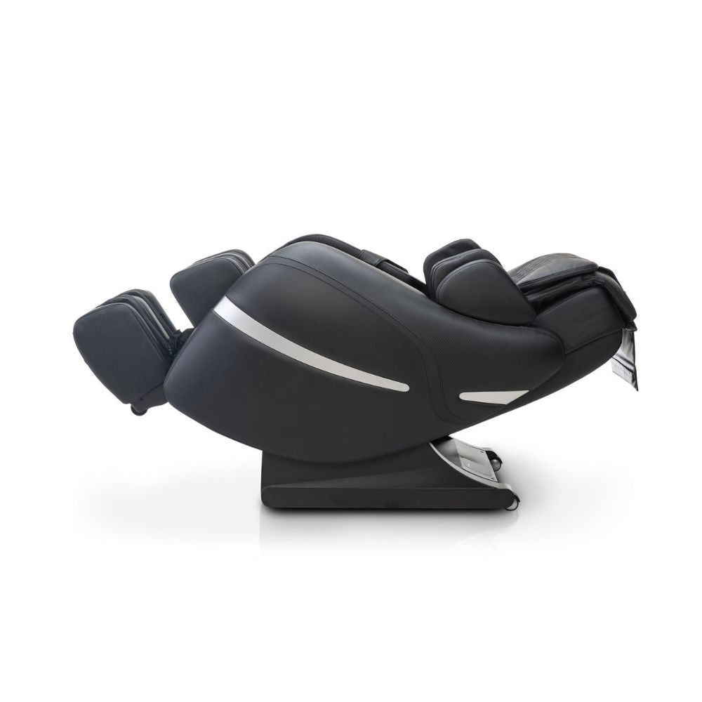 Positive Posture Brio Sport Massage Chair