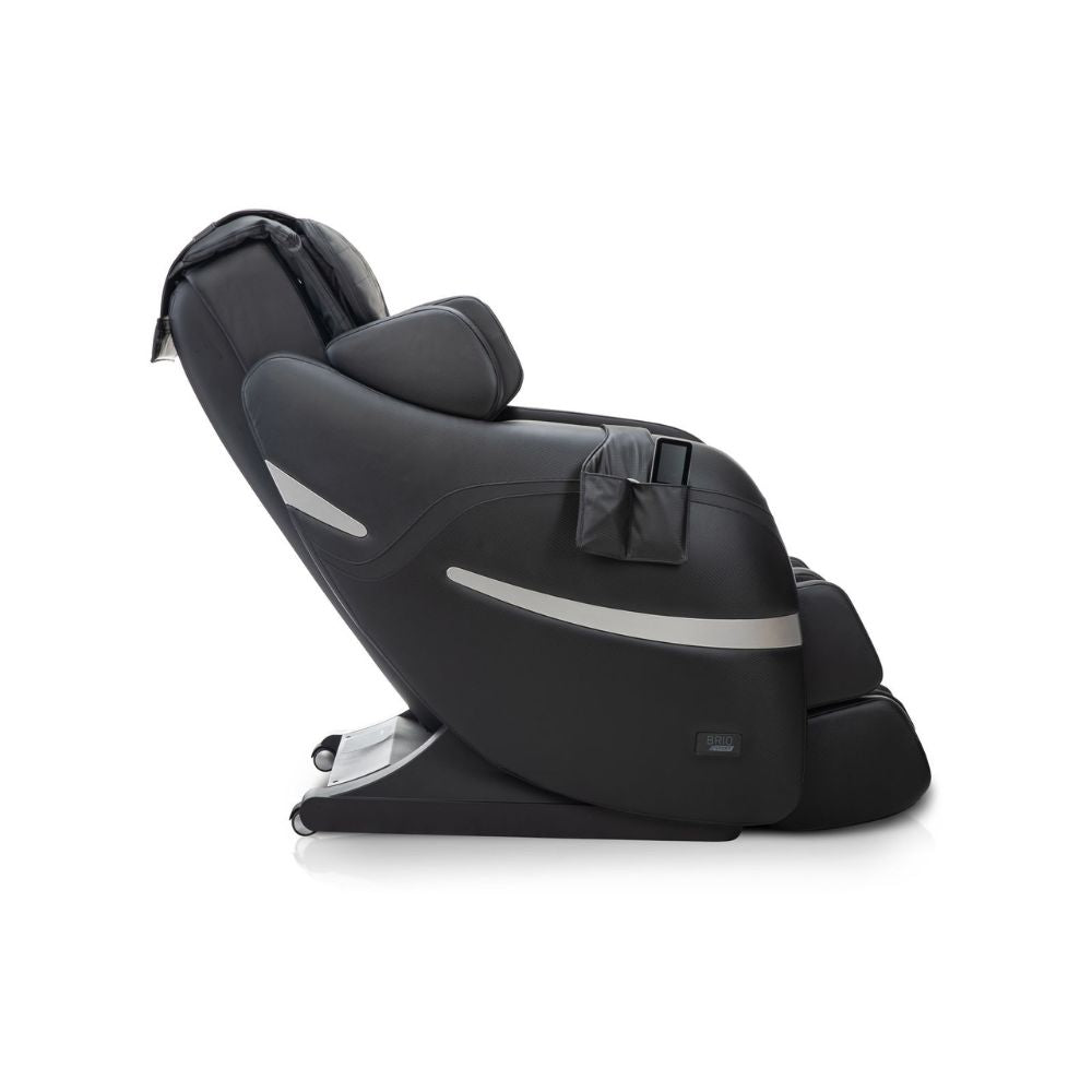 Positive Posture Brio Sport Massage Chair