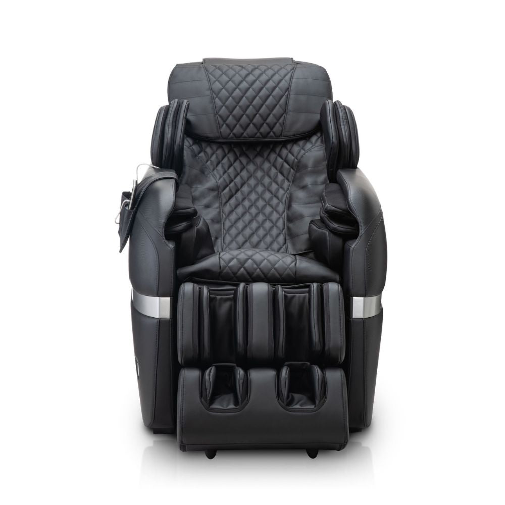 Positive Posture Brio Sport Massage Chair