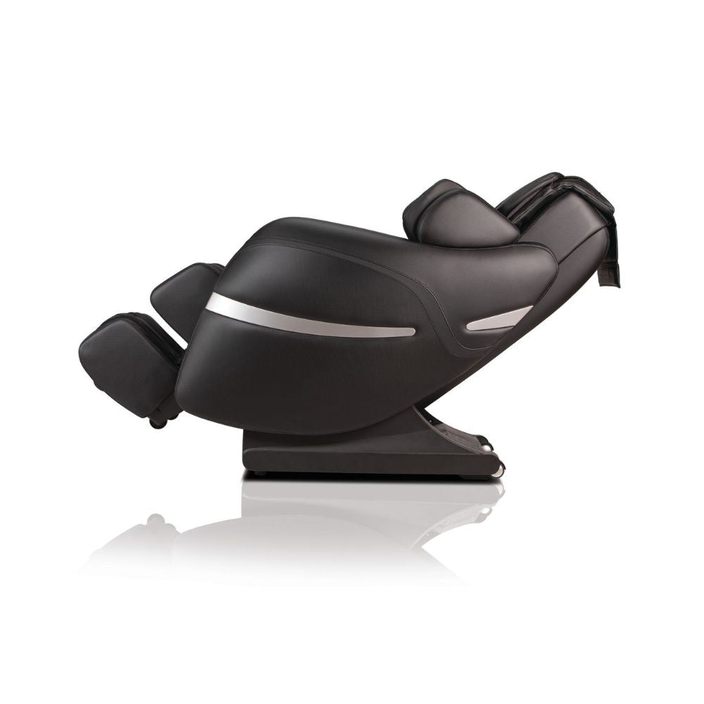 Positive Posture Brio Sport Massage Chair